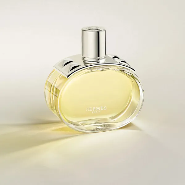 Nước Hoa Nữ Hermès Barénia Eau De Parfum 100ml - Nước hoa - Vua Hàng Hiệu