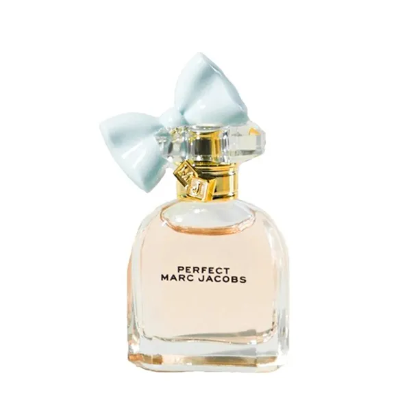 Nước Hoa Nữ Marc Jacobs Perfect EDP Mini 5ml - Nước hoa - Vua Hàng Hiệu