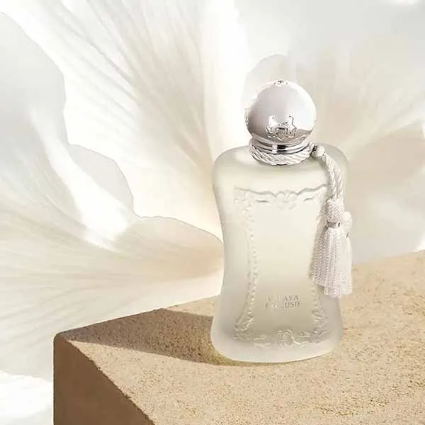 Nước Hoa Nữ Parfums De Marly Valaya Exclusif Parfum 75ml - Nước hoa - Vua Hàng Hiệu