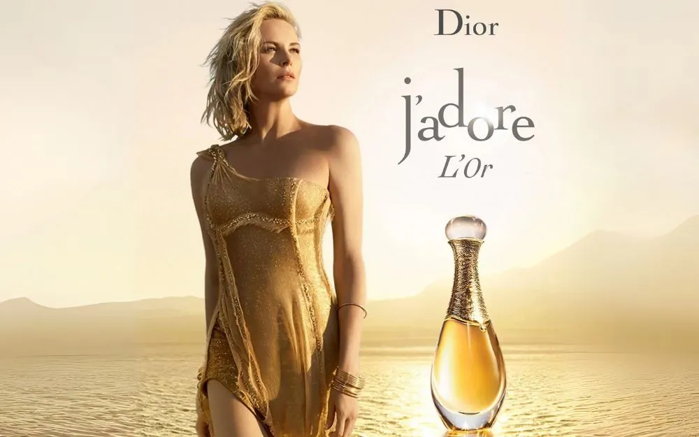 Parisian Chic Perfume: Top 10 Nước Hoa Mà Quý Cô Pháp Yêu Thích
