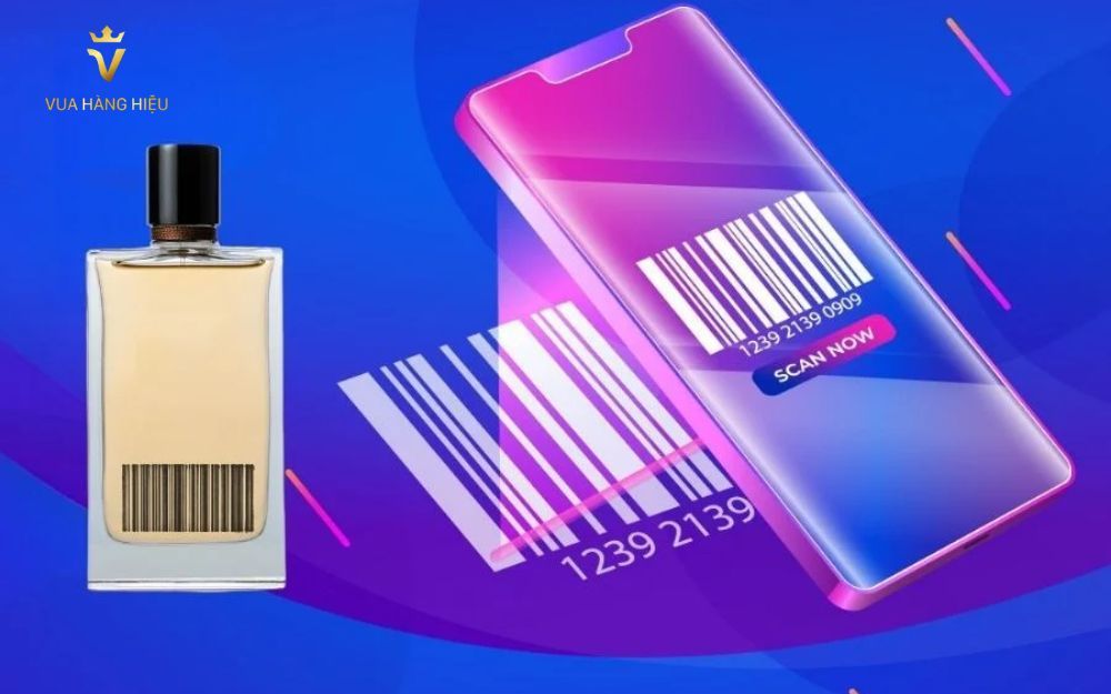 Review 10+ Nước Hoa Scandal Mùi Rất Thơm Lưu Hương Lâu