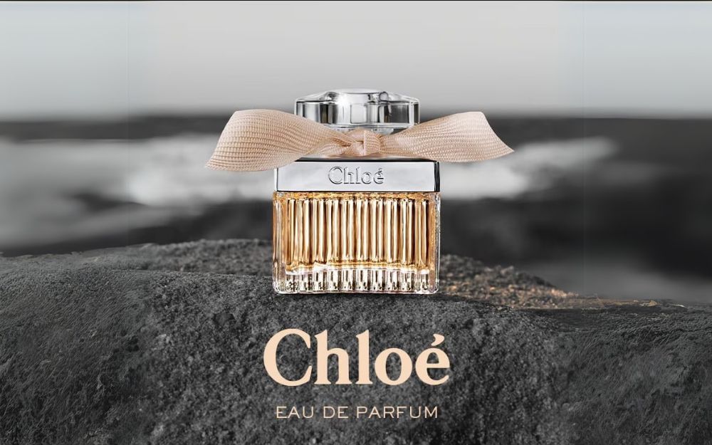 Cách Phân Biệt Nước Hoa Chloe Thật Giả Bằng Mắt Thường Hiệu Quả - 1