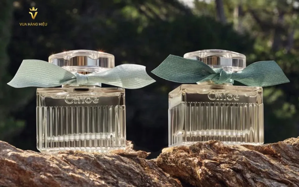 Cách Phân Biệt Nước Hoa Chloe Thật Giả Bằng Mắt Thường Hiệu Quả - 4