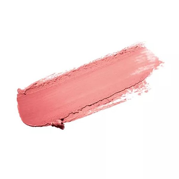 Phấn Má Hồng Dạng Kem M. Asam Blush Mousse 12ml Coral Festiva - Trang điểm - Vua Hàng Hiệu