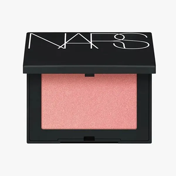 Phấn Má Hồng Nars Powder Blush Orgasm Màu Hồng Cam 4.8g - Trang điểm - Vua Hàng Hiệu
