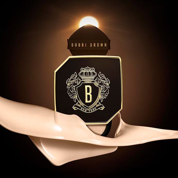 Phấn Nước Bobbi Brown Intensive Skin Serum Cushion Foundation SPF40/PA++++ Tone Porcelain - Trang điểm - Vua Hàng Hiệu