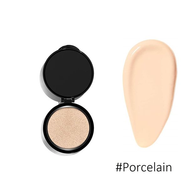 Phấn Nước Bobbi Brown Intensive Skin Serum Cushion Foundation SPF40/PA++++ Tone Porcelain - Trang điểm - Vua Hàng Hiệu