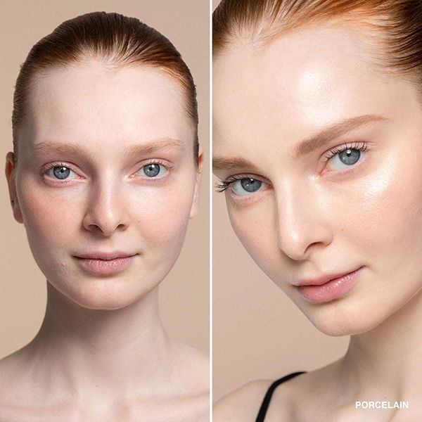 Phấn Nước Bobbi Brown Intensive Skin Serum Cushion Foundation SPF40/PA++++ Tone Porcelain - Trang điểm - Vua Hàng Hiệu