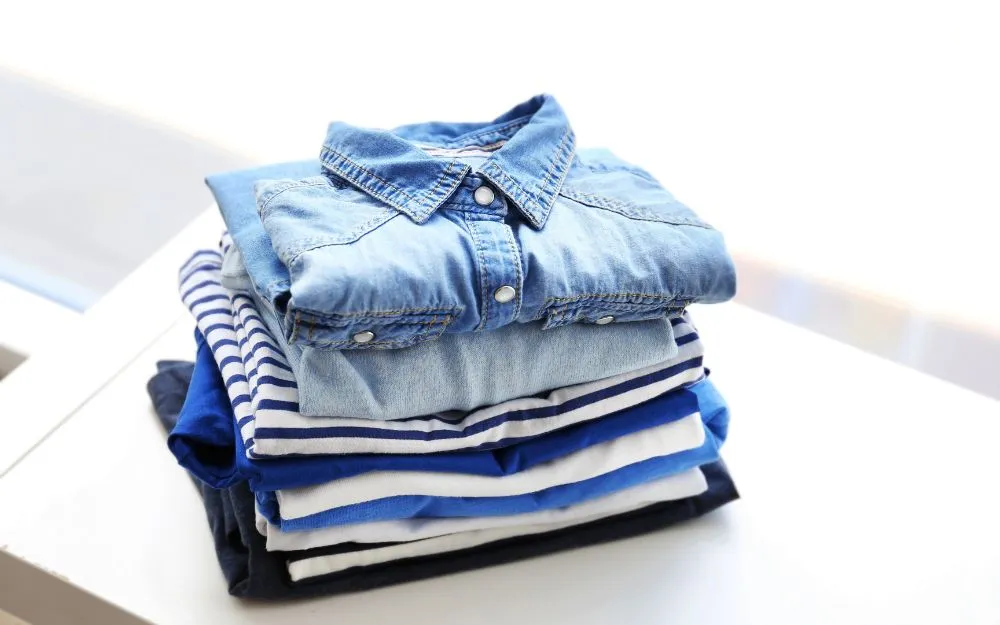 20+ Cách Phối Đồ Với Áo Gile Jean Nữ Chuẩn Trend Năm 2025