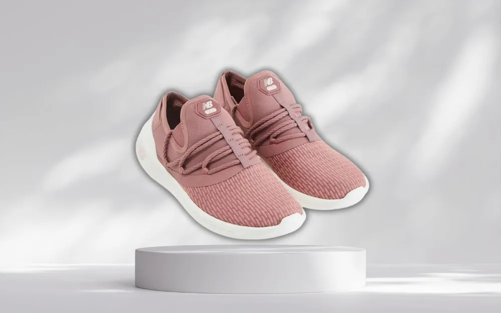 10+ Cách Phối Đồ Với Giày New Balance Vừa Phong Cách Vừa Hiện Đại