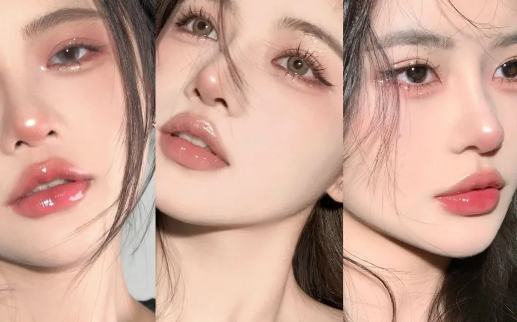 11 Bước Trang Điểm Cơ Bản Cho Người Mới Bắt Đầu Nhanh Chóng (A-Z)
