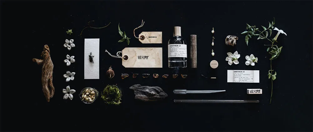 Review nước hoa Le Labo Another 13 luôn thuộc top 