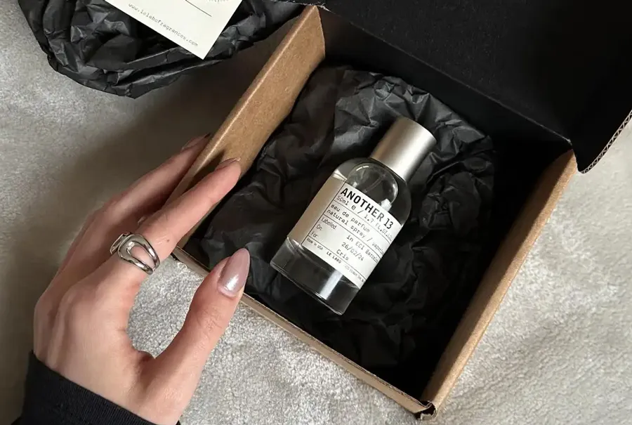 Le Labo Another 13