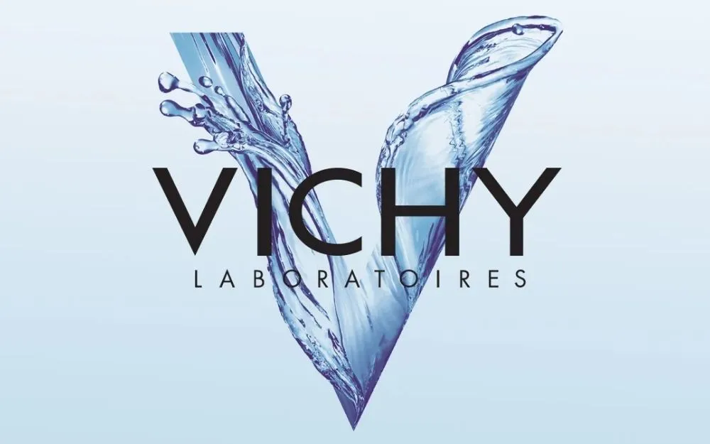 So Sánh Kem Chống Nắng Vichy Và La Roche Posay Loại Nào Tốt Hơn?