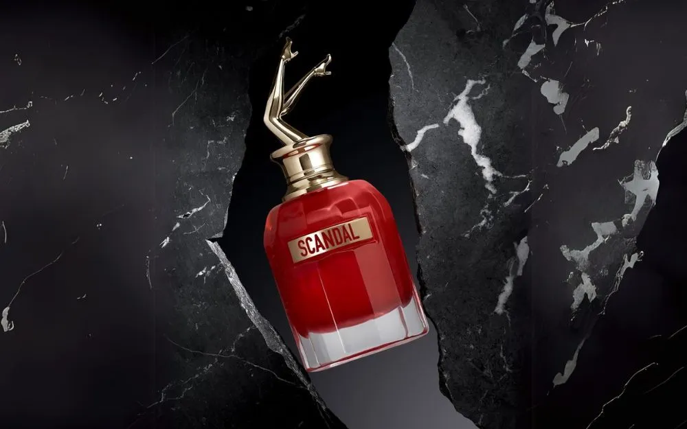 So Sánh Nước Hoa Scandal Và So Scandal Chi Tiết, Cụ Thể