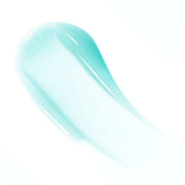 Son Dưỡng Dior Addict Lip Maximizer 094 Aqua Pop Màu Xanh Trong - Son Môi - Vua Hàng Hiệu