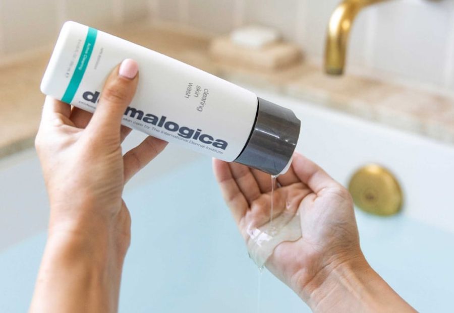 Top 15 Sữa Rửa Mặt Của Mỹ Làm Sạch Da Hiệu Quả Được Tin Dùng