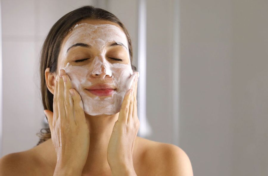 Top 15 Sữa Rửa Mặt Của Mỹ Làm Sạch Da Hiệu Quả Được Tin Dùng