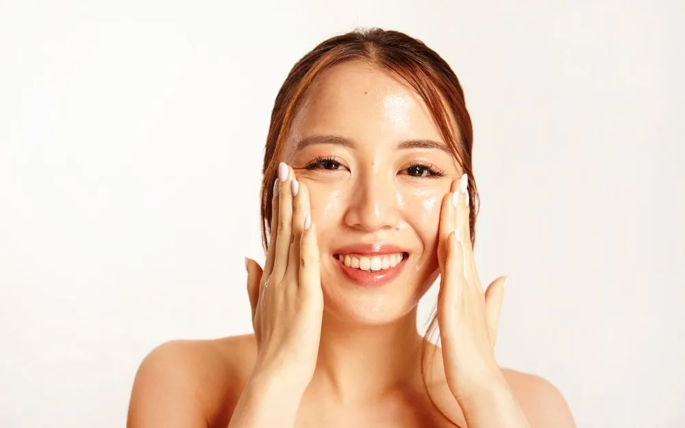 Top 10 Kem Chống Nắng Vichy Bán Chạy, Hot Hit Năm 2025