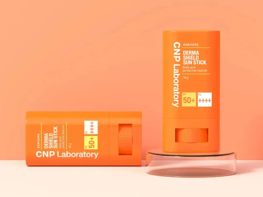 Top 5+ Kem Chống Nắng CNP Bán Chạy, Giá Tốt 2025