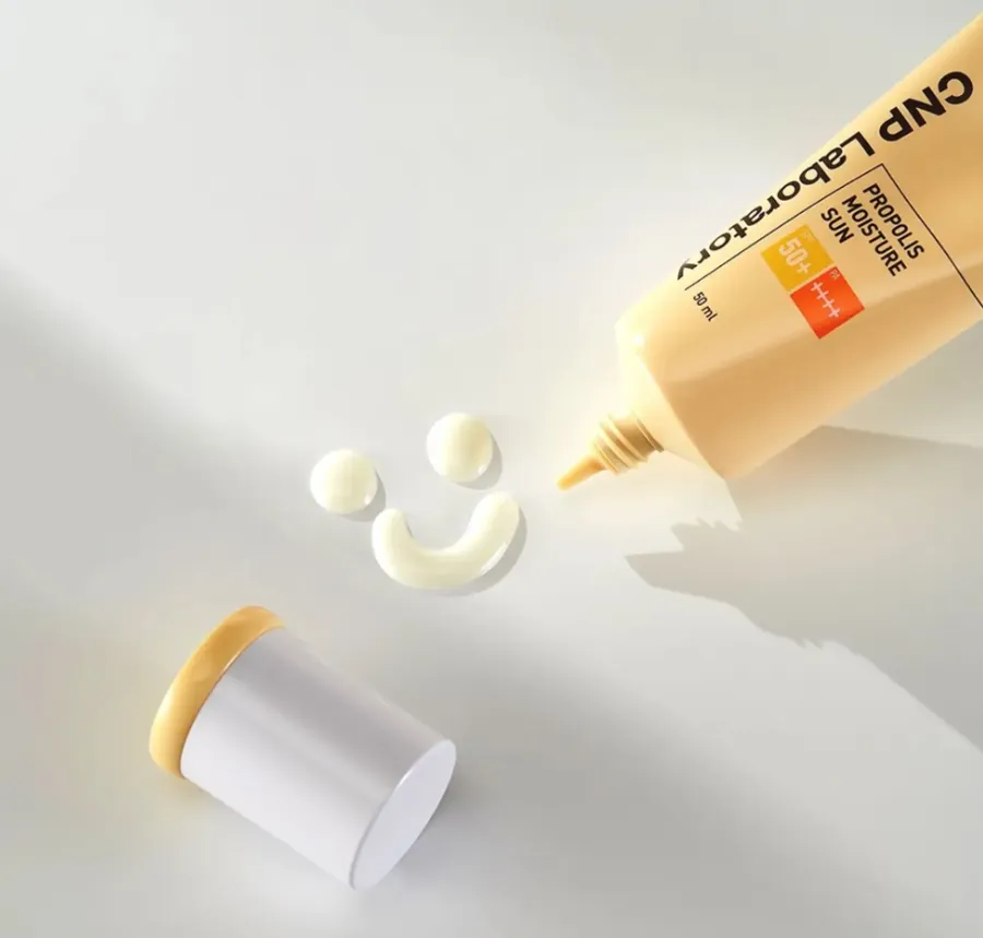 Top 5+ Kem Chống Nắng CNP Bán Chạy, Giá Tốt 2025