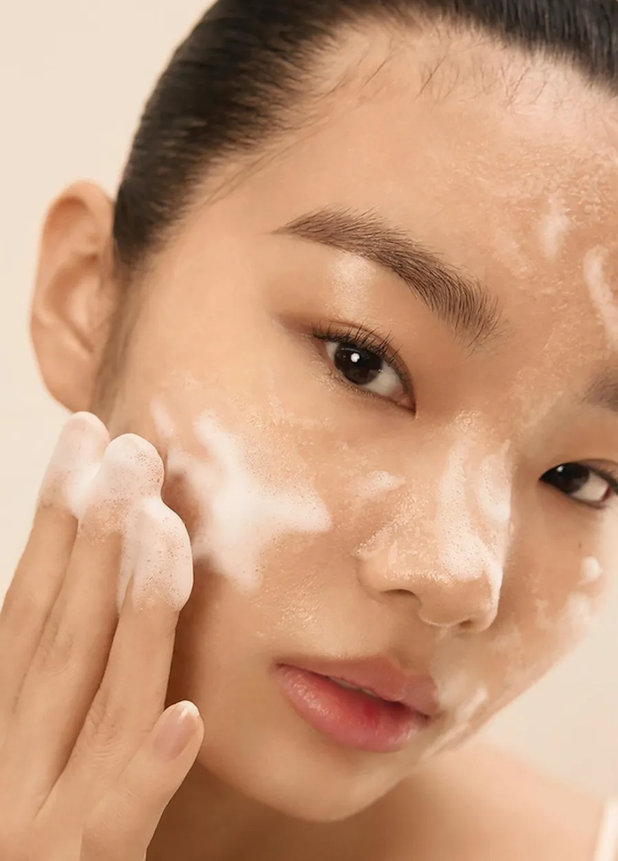 Top 20+ Sữa Rửa Mặt Pháp Được Bác Sĩ Da Liễu Khuyên Dùng