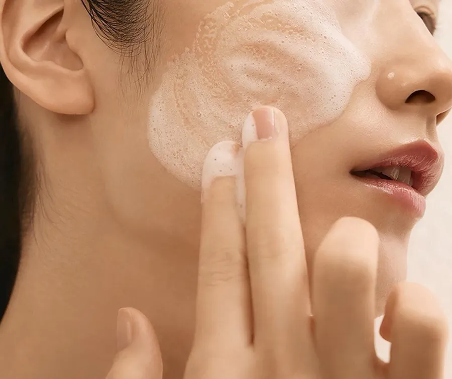 Top 20+ Sữa Rửa Mặt Pháp Được Bác Sĩ Da Liễu Khuyên Dùng