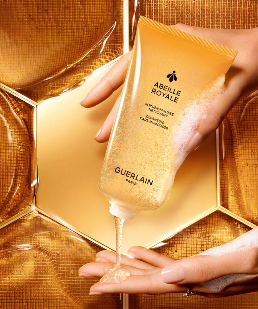 Top 20+ Sữa Rửa Mặt Pháp Được Bác Sĩ Da Liễu Khuyên Dùng