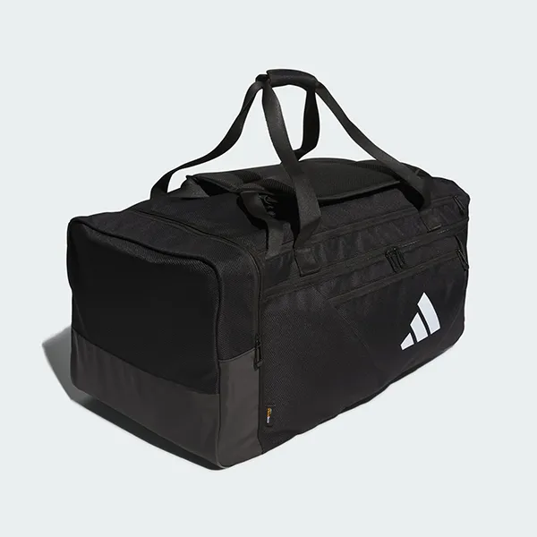 Túi Du Lịch Adidas EP/Syst.Duffel Bag IM5235 Màu Đen - Túi xách - Vua Hàng Hiệu