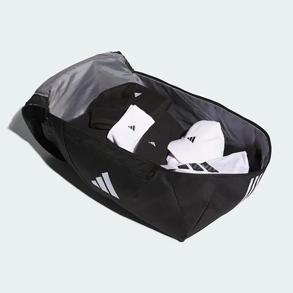 Túi Du Lịch Adidas EP/Syst.Duffel Bag IM5235 Màu Đen - Túi xách - Vua Hàng Hiệu