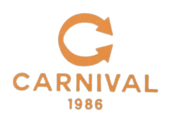 Đồng Hồ Nam Carnival 8190G-VH-N Màu Vàng Hồng - Đồng hồ - Vua Hàng Hiệu