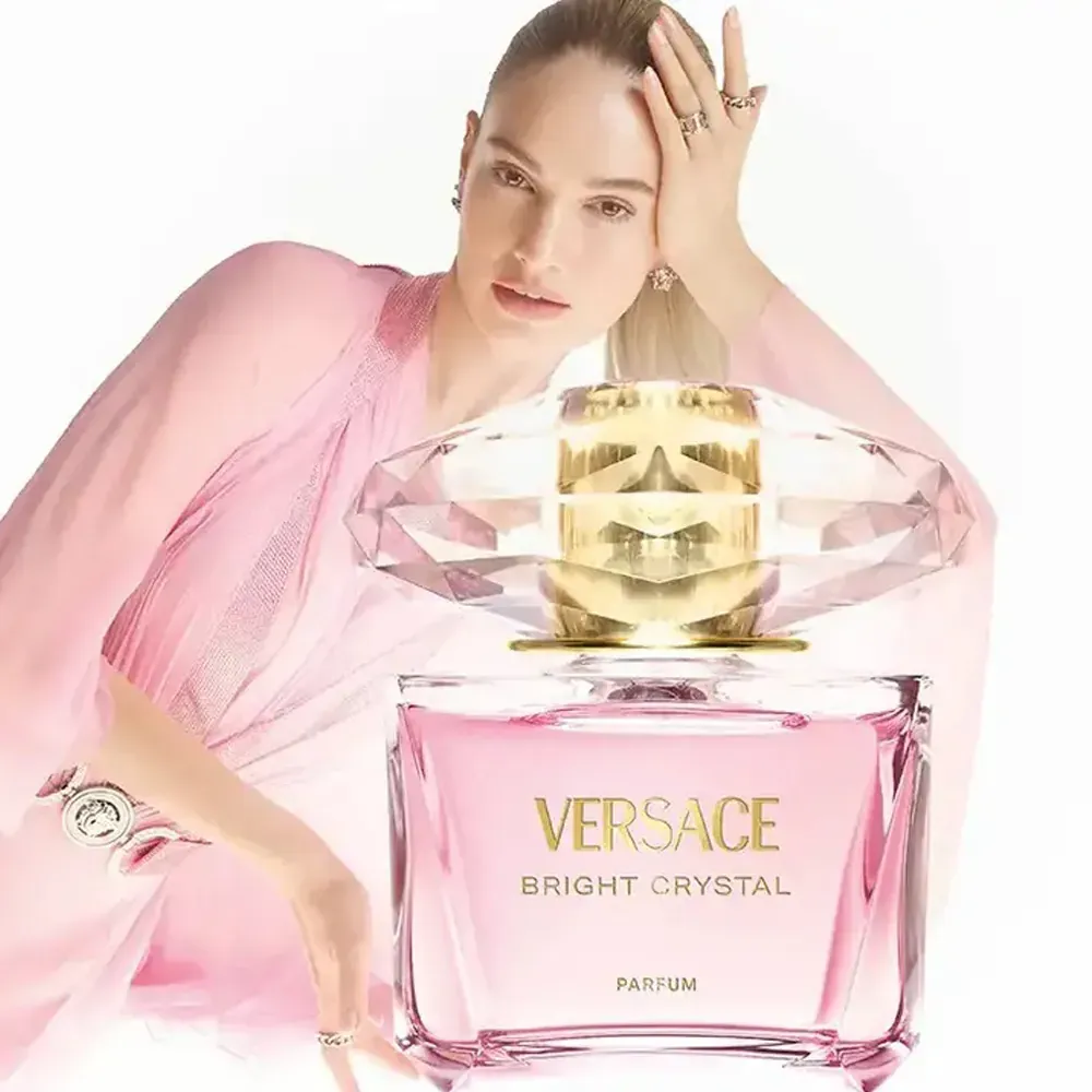 Top 10 Nước Hoa Cho Học Sinh Sinh Viên Rẻ Thơm Nhẹ Nhàng Từ 500K