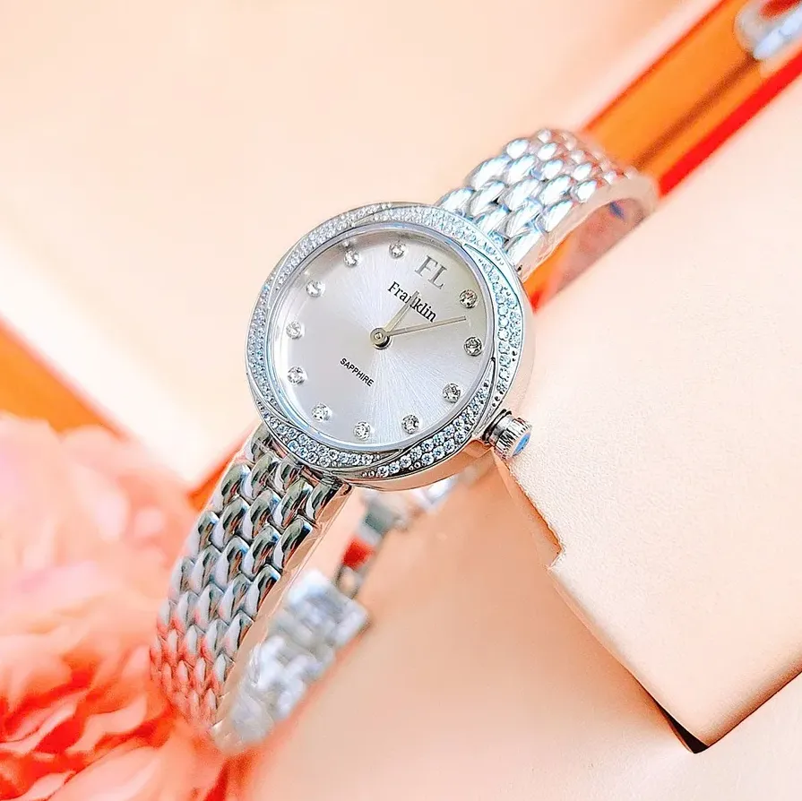 Chương Trình Khuyến Mãi Tháng 4 Vua Hàng Hiệu: Săn Deal Giảm Đến 150K