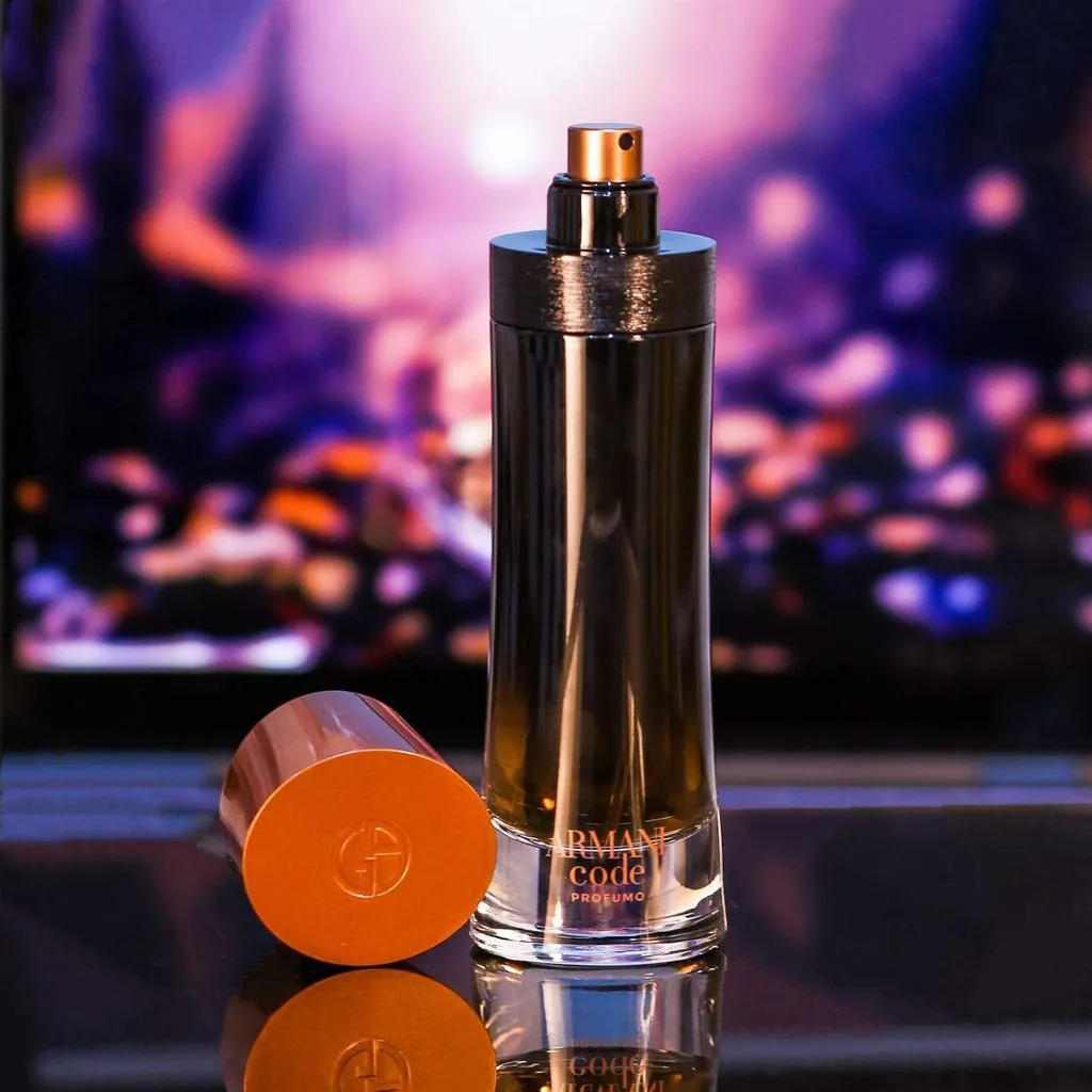 Top 20 Chai Nước Hoa Nam Quyến Rũ Được Săn Đón 2025