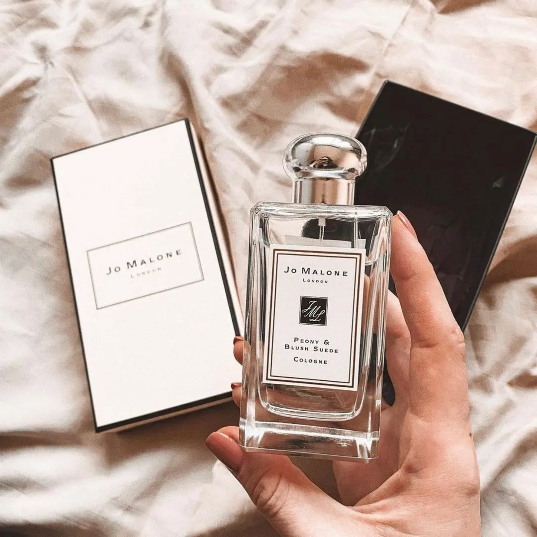 Top 10 Nước Hoa Niche Bán Chạy, Hương Quyến Rũ Được Yêu Thích