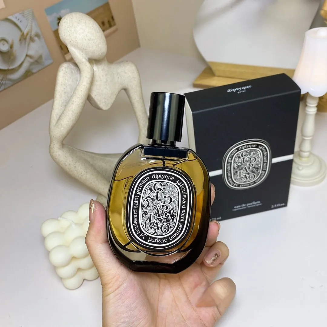 Top 10 Nước Hoa Niche Bán Chạy, Hương Quyến Rũ Được Yêu Thích
