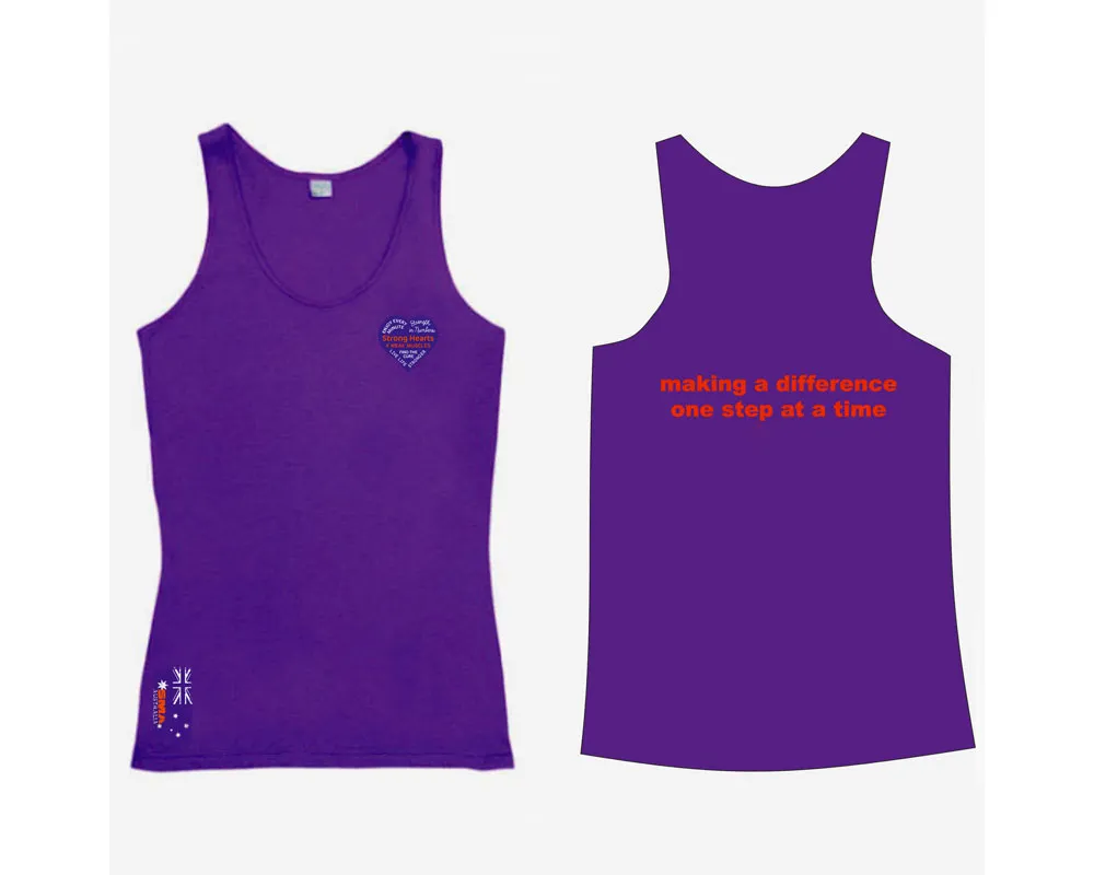 Áo Singlet Là Gì? Phân Biệt Áo Singlet Với Áo Tank Top Và Ba Lỗ