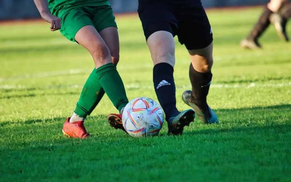 Tổng Hợp Bảng Size Giày Đá Bóng Nike,Adidas, Mizuno,...