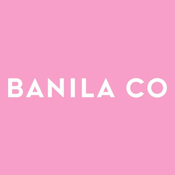 Sáp Tẩy Trang Banila Co Clean It Zero Cleansing Balm 50ml - Mỹ phẩm - Vua Hàng Hiệu