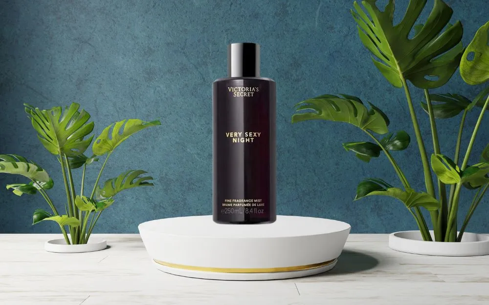 Top 15+ Body Mist Phù Hợp Đi Học, Thơm Nhẹ Nhàng, Giá Tốt