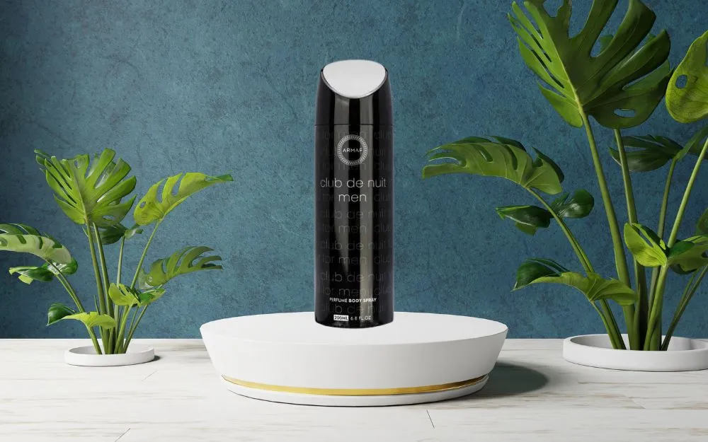 Top 15+ Body Mist Phù Hợp Đi Học, Thơm Nhẹ Nhàng, Giá Tốt