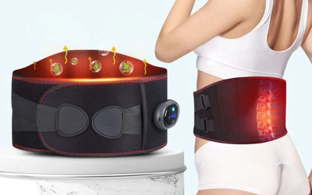 Phân Biệt Các Loại Đai Lưng Cột Sống: Công Dụng, Cách Sử Dụng