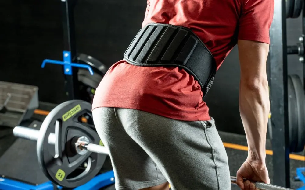 Phân Biệt Các Loại Đai Lưng Cột Sống: Công Dụng, Cách Sử Dụng