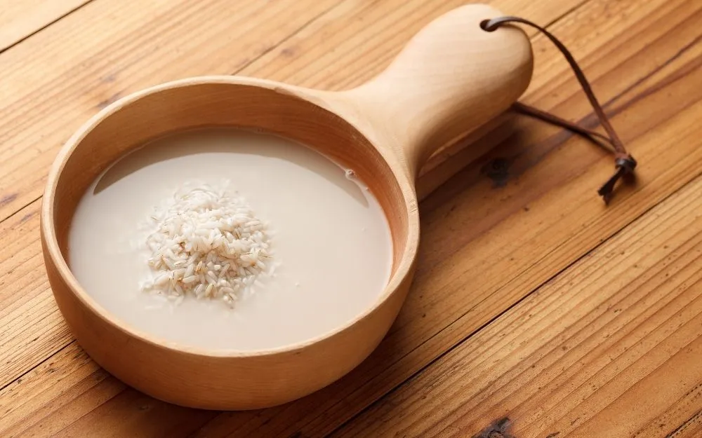 Khám Phá Cách Chăm Sóc Da Của Người Thái Lan