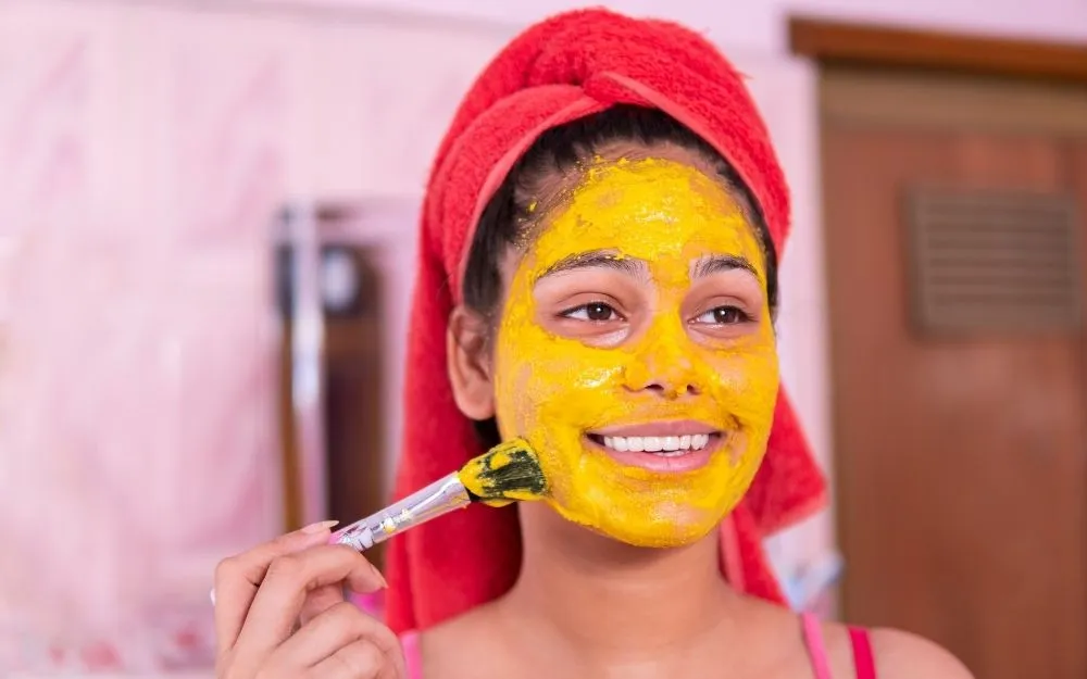 Khám Phá Cách Chăm Sóc Da Của Người Thái Lan