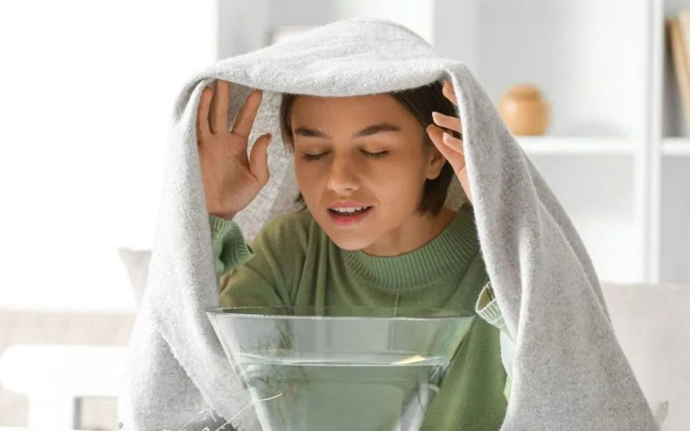 Khám Phá Cách Chăm Sóc Da Của Người Thái Lan