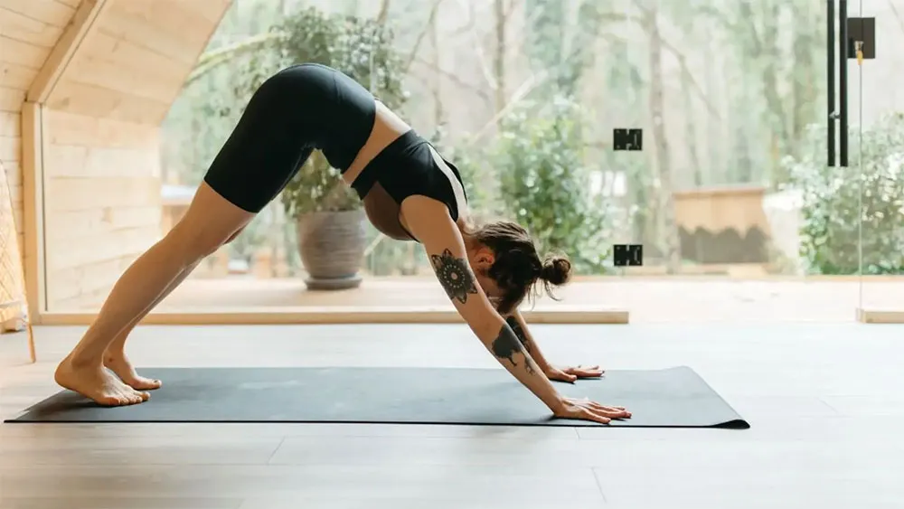 Cách Chọn Đồ Tập Pilates Phù Hợp Cho Cả Nam Và Nữ