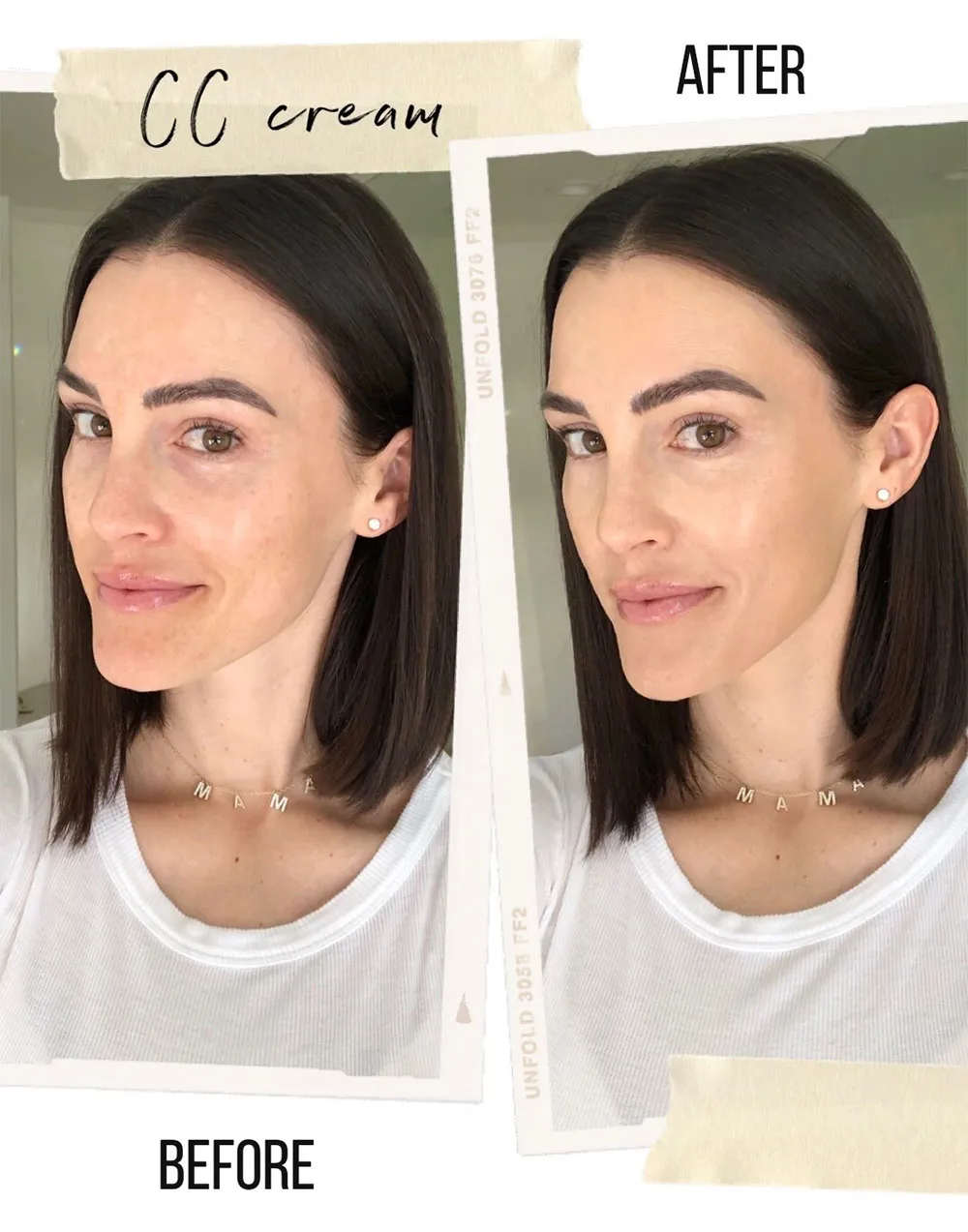 CC Cream Là Gì? Công Dụng Và Cách Sử dụng CC Cream Đúng Chuẩn