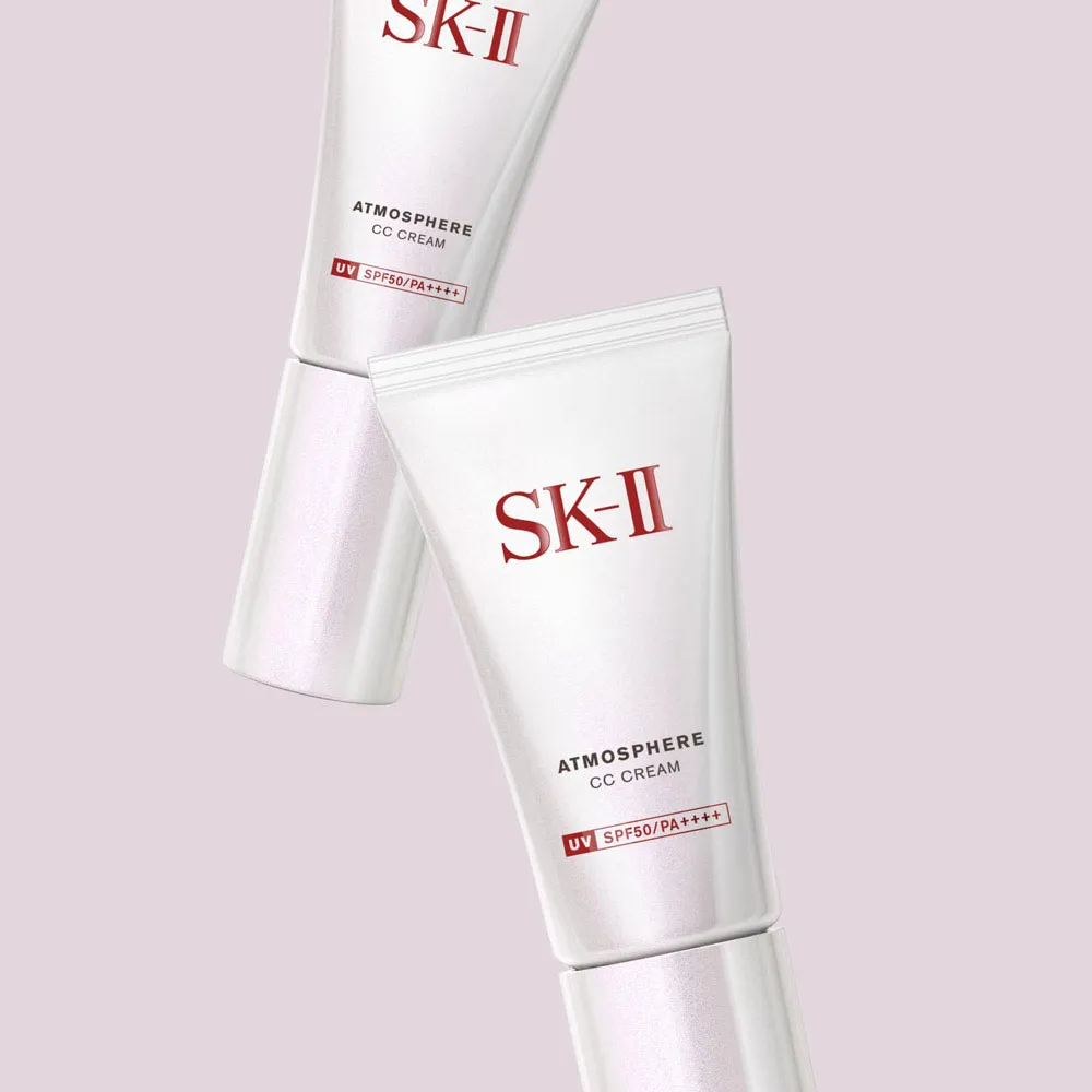CC Cream Là Gì? Công Dụng Và Cách Sử dụng CC Cream Đúng Chuẩn