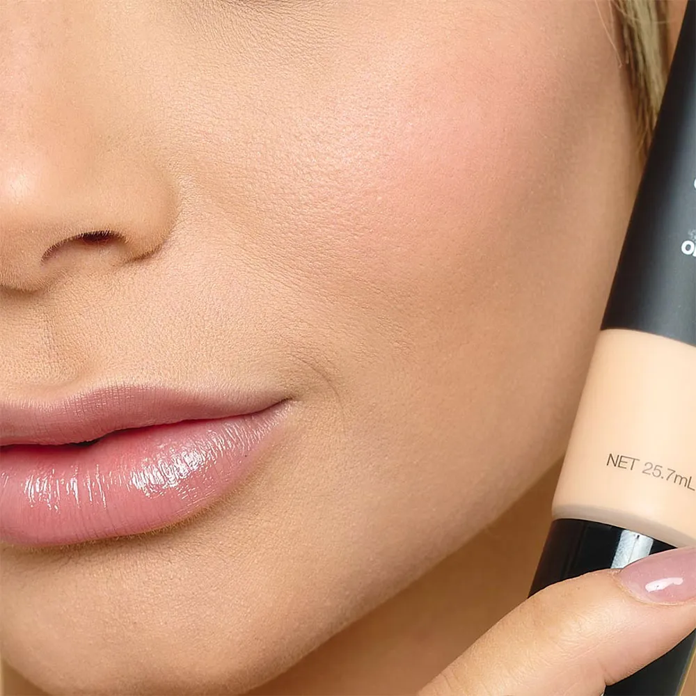 CC Cream Là Gì? Công Dụng Và Cách Sử dụng CC Cream Đúng Chuẩn